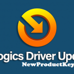 Auslogics Driver Updater Key