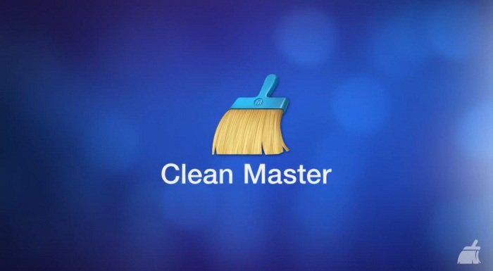 Clean Master Pro Serial Key