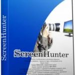 ScreenHunter Pro 7 Crack