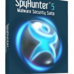 Spyhunter 5 Crack