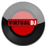 Virtual DJ Pro Crack