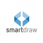 SmartDraw Crack