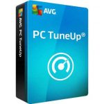 AVG PC Tuneup 2020 Crack