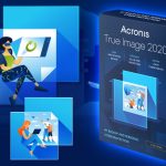 Acronis True Image Crack