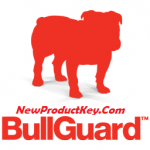 BullGuard Internet Security Crack