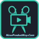 Movavi Video Editor Crack