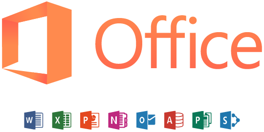 Microsoft Office 2020 Crack