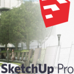 SketchUp Pro 2020 Crack