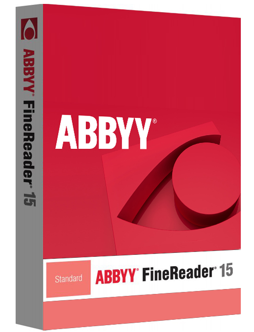 Abbyy Finereader 15 Crack With Serial Number Download