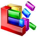 Auslogics Disk Defrag Ultimate Crack