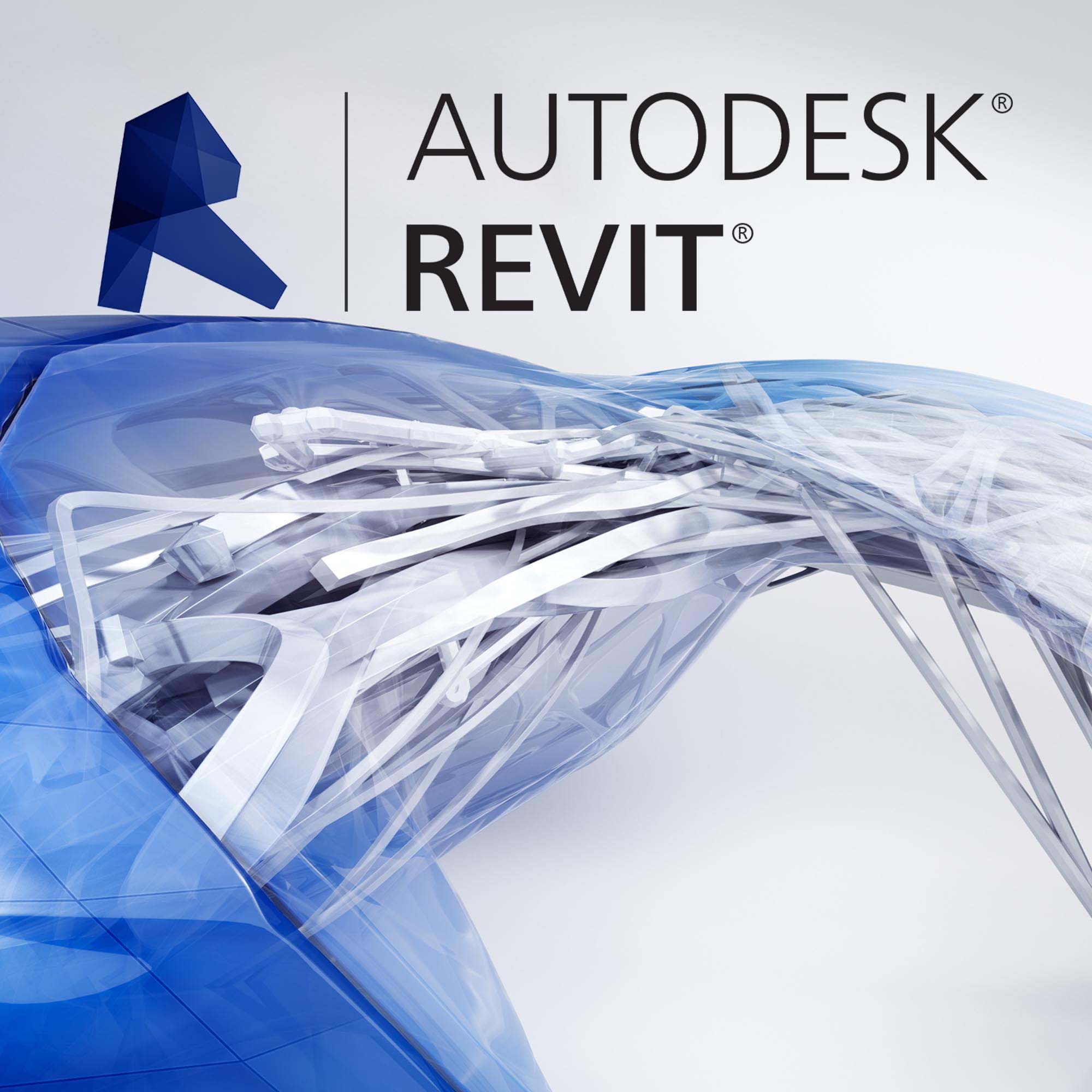Autodesk Revit 2020 Crack
