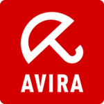 Avira Antivirus Pro Crack