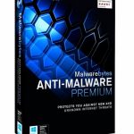 Malwarebytes Premium Crack