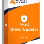 Avast Driver Updater Crack