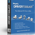 Driver Toolkit Crack