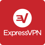 Express VPN Crack