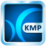 KMPlayer Pro Crack