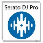 Serato DJ Pro Crack