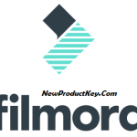 Wondershare Filmora Full Crack