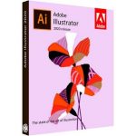 Adobe Illustrator CC Crack