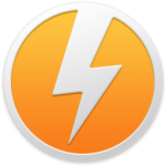 DAEMON Tools Ultra Crack