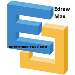download edraw full crack