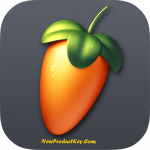 FL Studio Crack