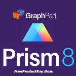 GraphPad Prism Crack