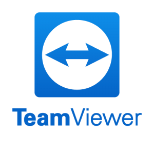 Teamviewer Pro Crack