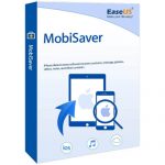 Easeus Mobisaver Crack