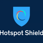 Hotspot Shield Crack