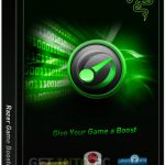 Razer Cortex Game Booster Crack