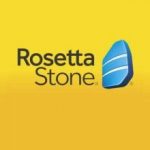 Rosetta Stone Crack