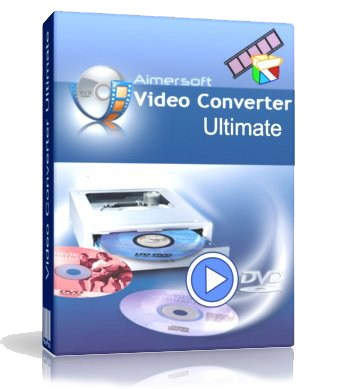 aimersoft drm media converter cracked download