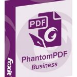 foxit phantompdf Crack