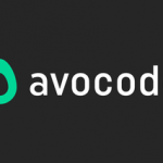 avocode Cracked