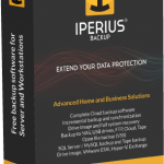 Iperius Backup Crack