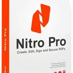 nitro productivity suite crack