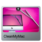 CleanMyMac X Crack