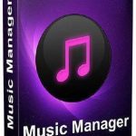 Helium Music Manager Premium Crack