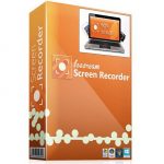 IceCream Screen Recorder Pro Crack