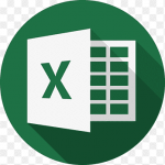 Kutools for Excel Crack