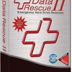 Prosoft Data Rescue Professional Crack