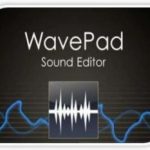 WavePad Sound Editor Crack