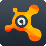 Avast Mobile Security Premium Crack