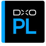 DxO PhotoLab Crack