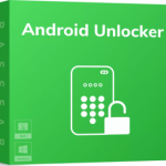 PassFab Android Unlocker Crack