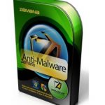 Zemana AntiMalware Premium