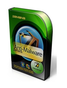 Zemana AntiMalware Premium