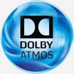 Dolby Atmos Crack